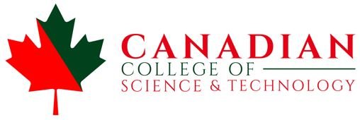 canadians-college.com